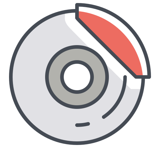 Maintenance Icon
