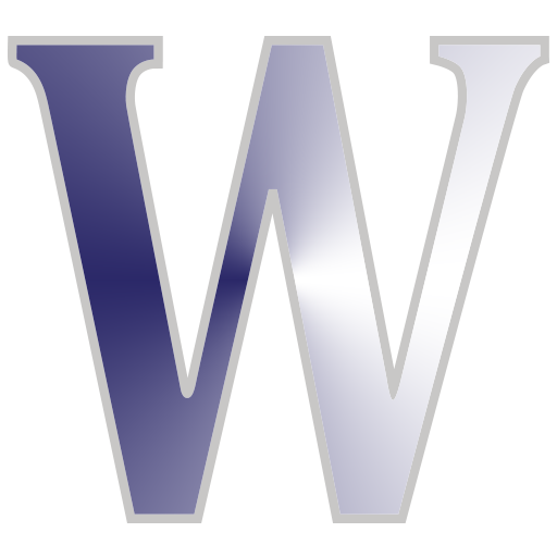 Cropped Wjc Icon Wj Coetzee Electrical Mechanical Maintenance