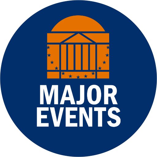 Major Events Office