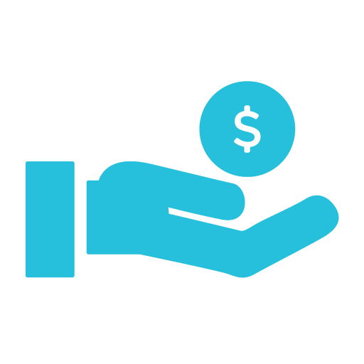 Pay Royal Loan From A Non Royal Account