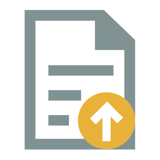 Scale Up Icons, Download Free Png And Vector Icons