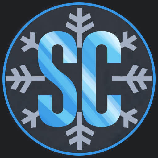 Snowcraft Minecraft Server