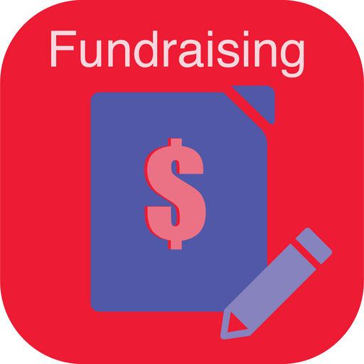 Fundraising Make Money