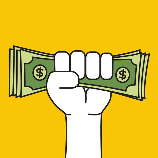 Make Money