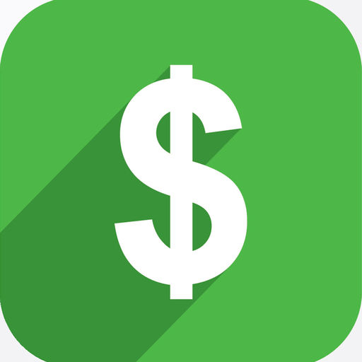 Money Earner