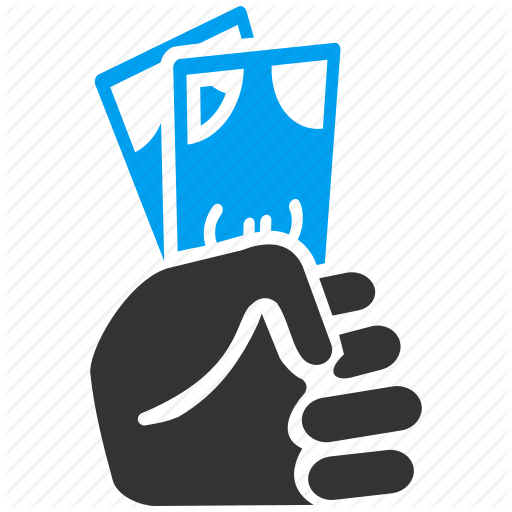 Pictures Of Earn Icon
