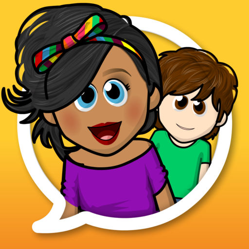 Make Your Own Avatar Icon at GetDrawings.com | Free Make ...