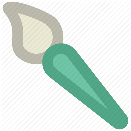 Cosmetic Brush, Eyelash Brush, Makeup Accessories, Makeup