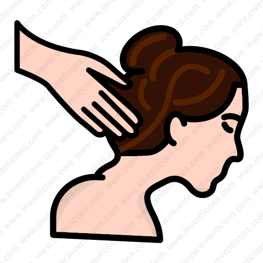 Download Massage,back,beauty,massage,spa,hair,cleaning,cosmetics