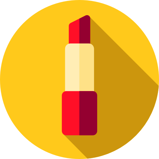 Makeup Icon
