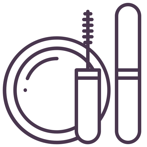 Beauty Png Icon Web Icons Png