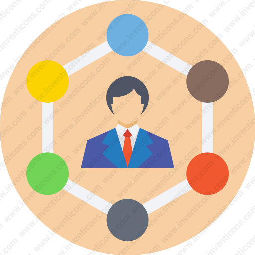 Download Avatar,man,user,male Icon Inventicons