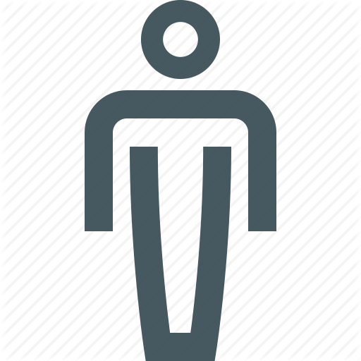 Male Toilet Icon Images