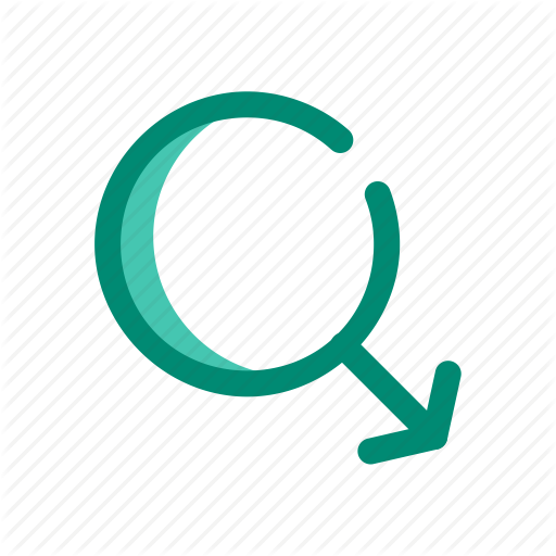 Bath, Male, Men Icon