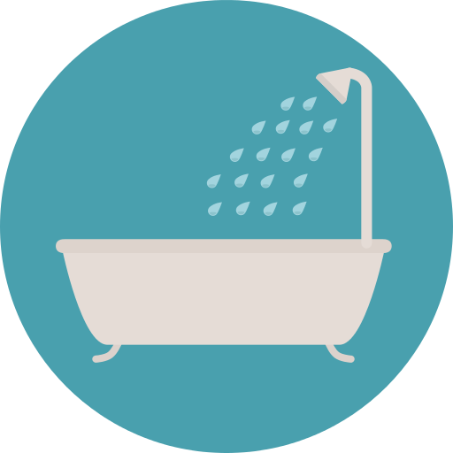 Bath Png Icons And Graphics
