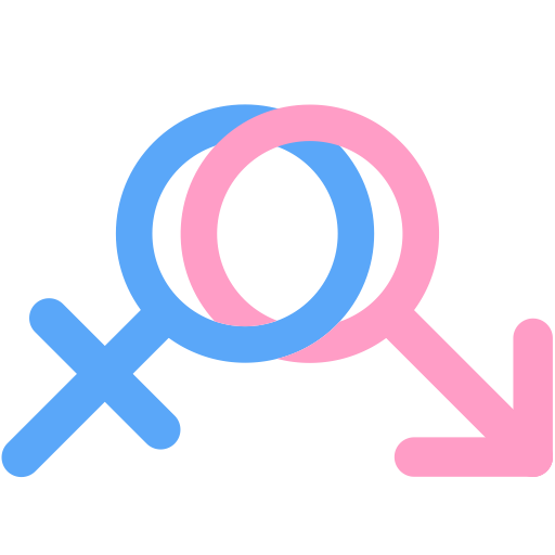 Wc, Bathroom, Toilet Icon With Png And Vector Format For Free