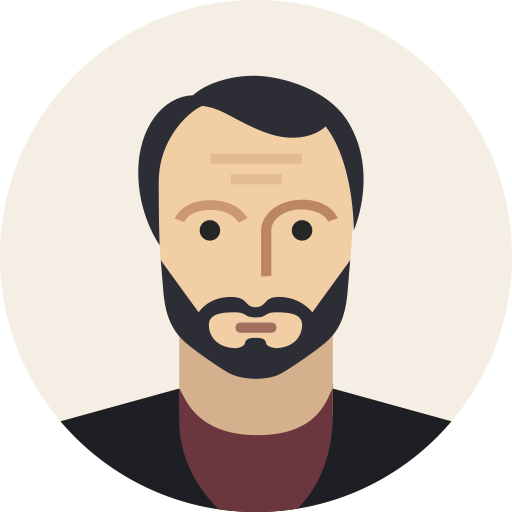 Vector Avatars Male Female Transparent Png Clipart Free Download