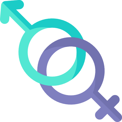 Gender Symbol