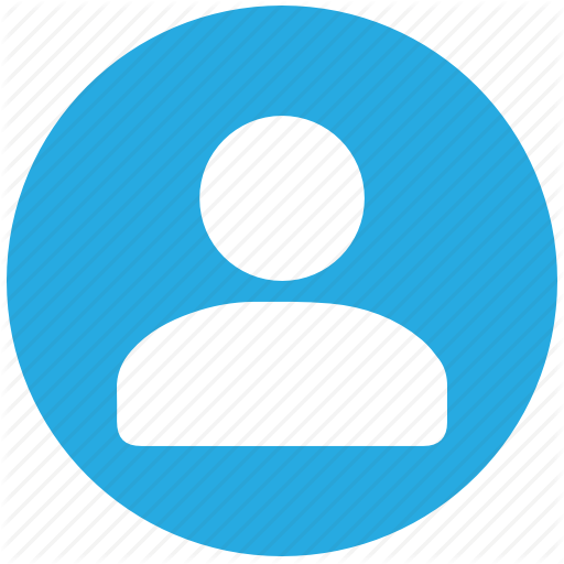 Avatar, Avatar Icon, Male, Male Icon Icon