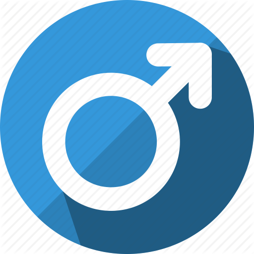 Boy, Human, Male, Man, Men, Sex Icon