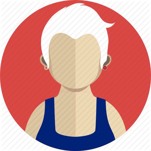 Male Icon For Fashion Design Transparent Png Clipart Free