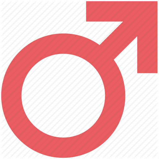 Male Icon Png Images In Collection