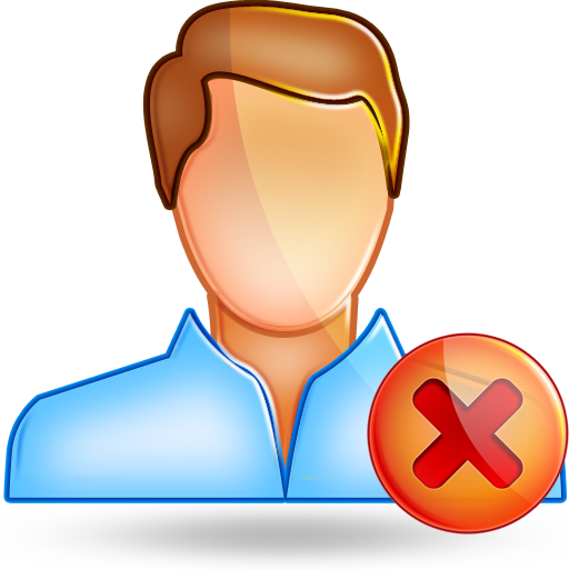 Male Icons, Free Male Icon Download