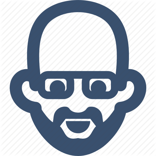 Avatar, Boy, Businessman, Character, Human, Male Icon