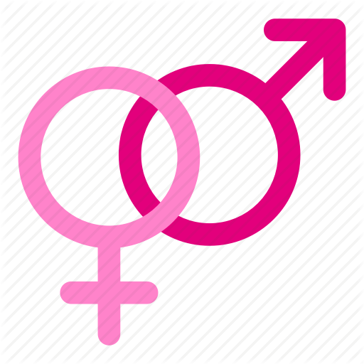 Couple, Female, Gender, Love, Male, Sex Icon