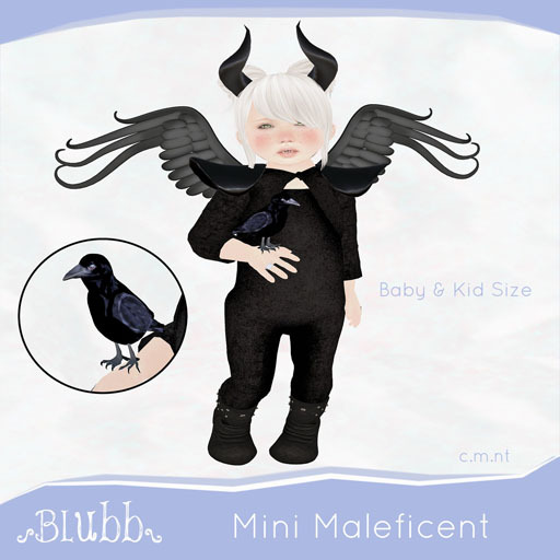 Second Life Marketplace