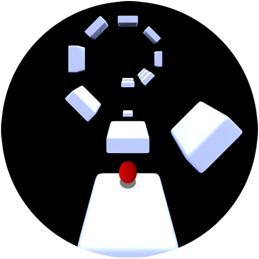 Twist Go Jump Appstore For Android