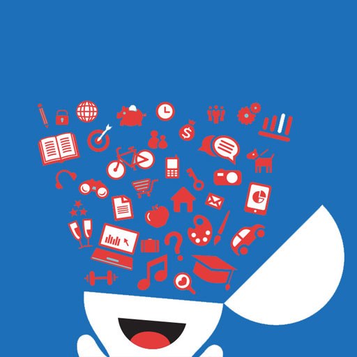 Interviews Bmj Insider's Newsletter