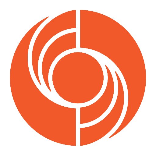 Secrestartistsseries