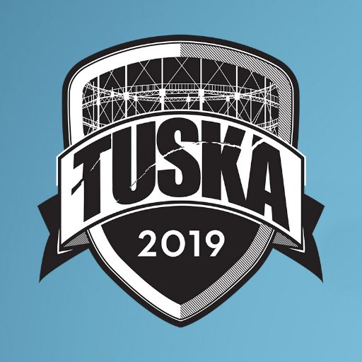 Tuska Festival