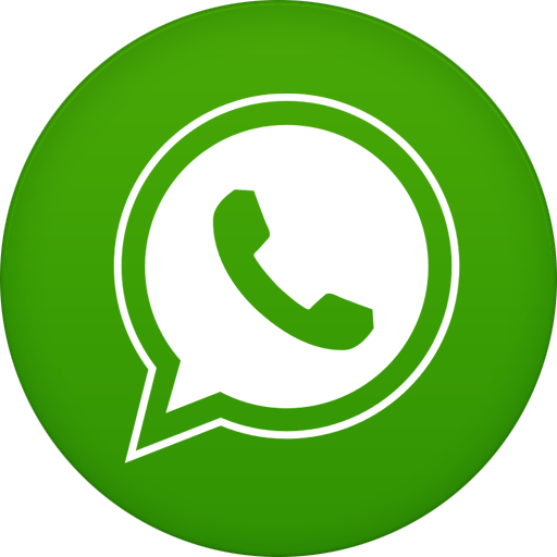 Whatsapp Update Brings Voice Calling To Ios