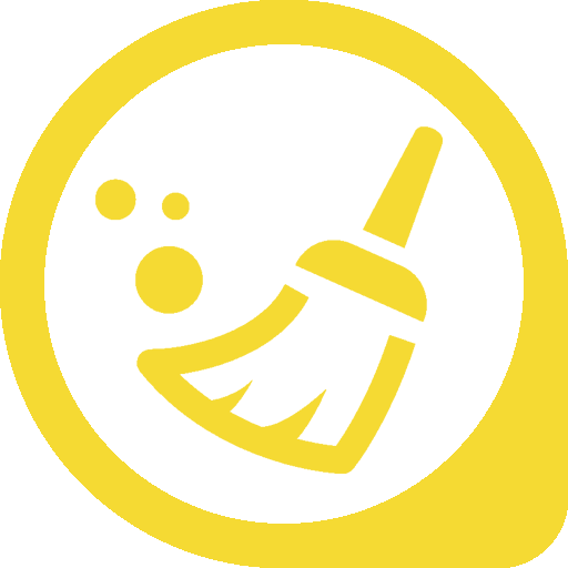 Cleaners Pirated Tech