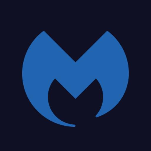 Mi Opinion Sobre Malwarebytes