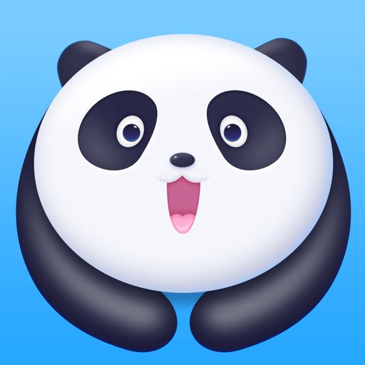 Pandahelper On Twitter