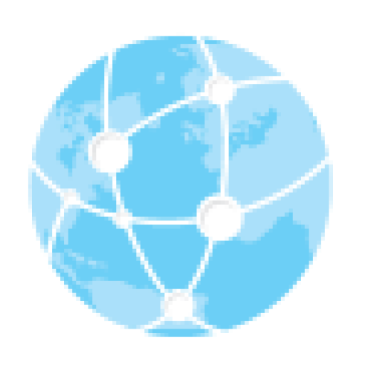 The Best Tech Blog Chin Pokomon