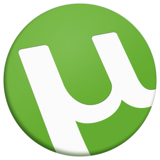 Utorrent Reviews Macupdate