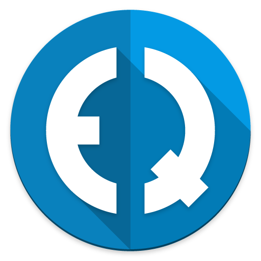 Equalizer Fx Pro Appstore For Android