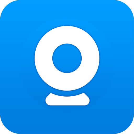 Free Download And Install For Pc This Method Of Installing