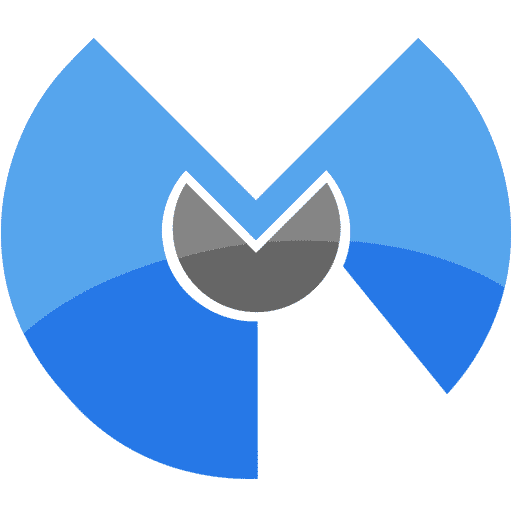 Malwarebytes Anti Malware Premium Full Appizia