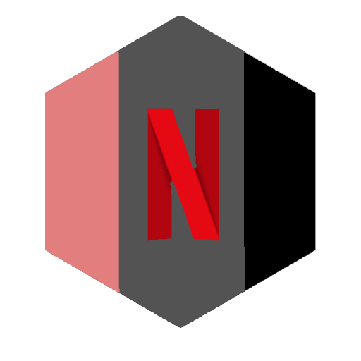 Theultimateslime's Gallery