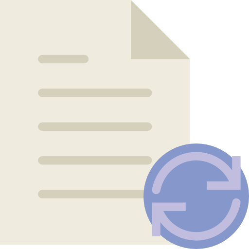 What Is Plus Fixes For Slow Update Issues