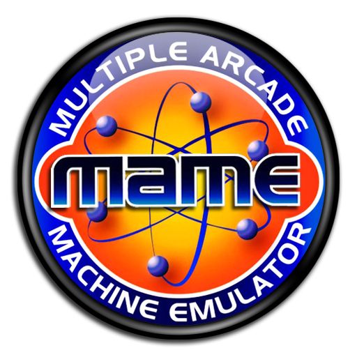 Download Mame For Windows