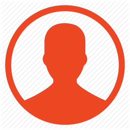 Add, Human, Male, Man, Men, Person, Profile, User, Users Icon