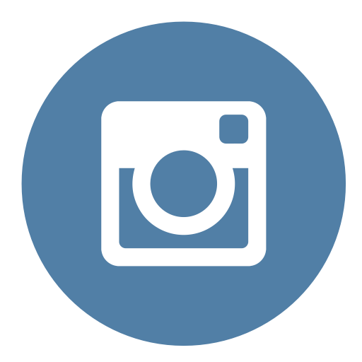 Instagram Circle Icon Logo Png Images