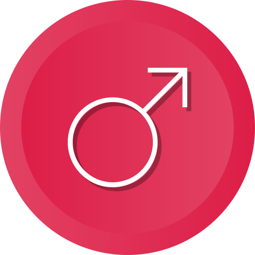 Male, Man, Symbol, Medical, Sign Icon Free Of Ios Web User