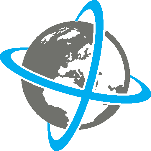 Managed It Services Computer Solutions